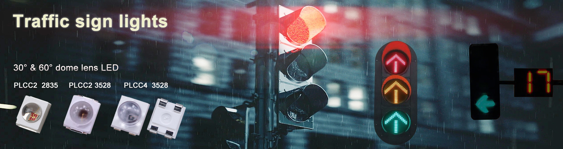 kwaliteit Hoogste SMD-leiden fabriek