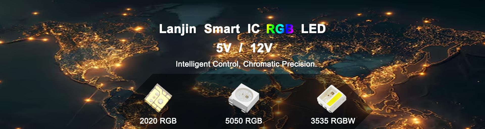 kwaliteit Hoogste SMD-leiden fabriek