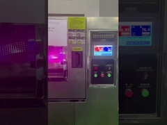 PLCC6 3528 Chip RGB LED, kenteken indicator Multi Color SMD LED