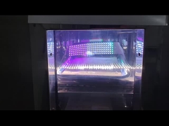 5050 RGBW LED Chip ingebouwde IC SK6812 5054 SMD LED RGB met WS2812