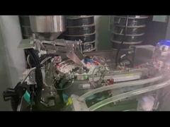 Hoge helderheid 5050 SMD LED Rood licht LED-diode voor Letter Sign Advertising Billboard led module