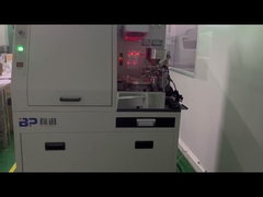 5050 SMD LED 0.2w Groene lichtdiode voor auto licht TV licht flexibel led streep licht