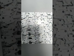 ontwerp pcb aan te passen volgens uw vereisten met goede kwaliteit LEDs