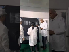 CRI 95 2W LED-lichtchip Wit licht 3030 SMD LED-diode voor TV-achterlicht