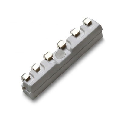 PLCC6 020 Side View LED RGB Full Color voor flexibele LED-strook