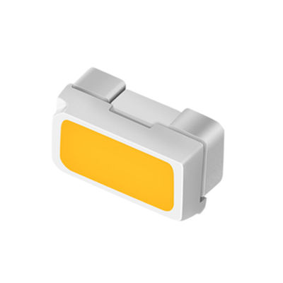 2800-12000K SMD Side LED, 0,2W 0,5W Multifunctionele 3014 LED chip