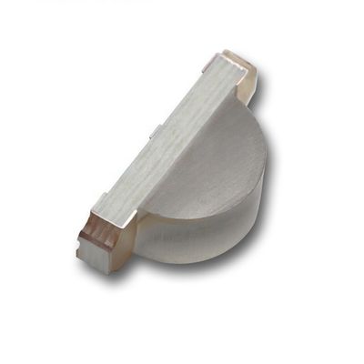 Duurzaam 60mW 1204 Side LED SMD Rood, 3010 chip licht voor Indoor Lighting LED Lamp Perlen