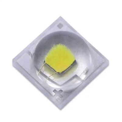 Warm White 3535 3W LED Chip High Power lamp, CRI 70 Downlight Cool White SMD LED