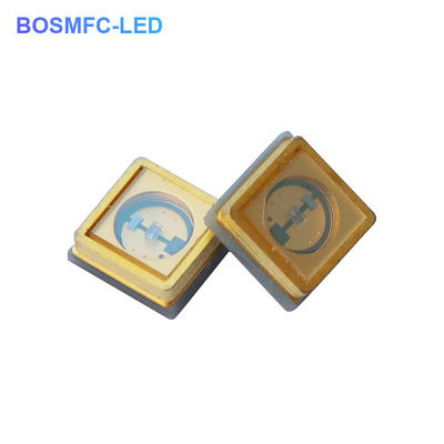 Lamp UVC LED Chip 280nm 275nm 3535 UV LED voor sterilisatieapparatuur