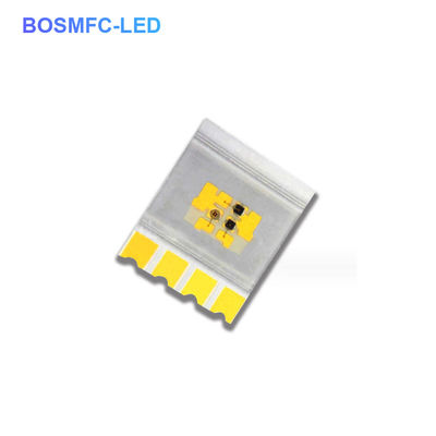 IR 6048 SMD 660nm 905nm Infrarood Led Chip voor medische apparatuur Oximeter