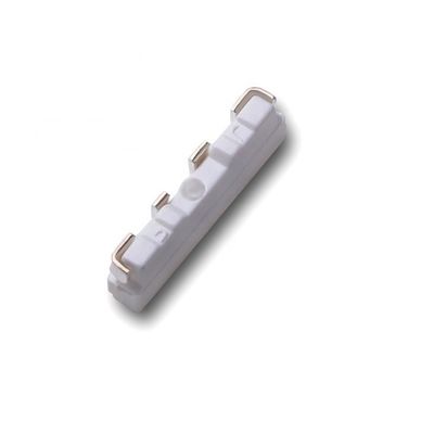 Hoge helderheid 020 RGB SMD LED PLCC4 Side View LED RGB 4308 Full Color Diode Voor Flexible LED Strip