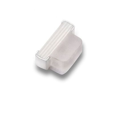 Side View SMD LED 0603 Rode kleur Hoge helderheid voor toetsenbordindicator