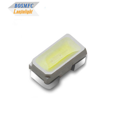 2800-12000K SMD Side LED, 0,2W 0,5W Multifunctionele 3014 LED chip