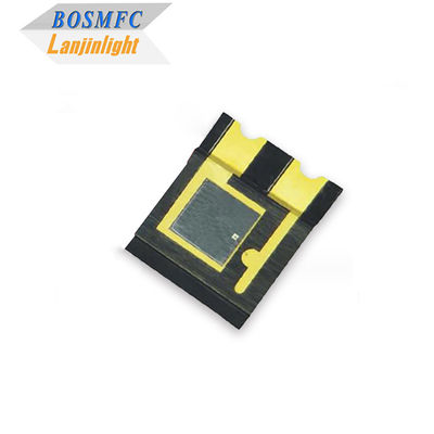 IR 6048 SMD 660nm 905nm Infrarood Led Chip voor medische apparatuur Oximeter