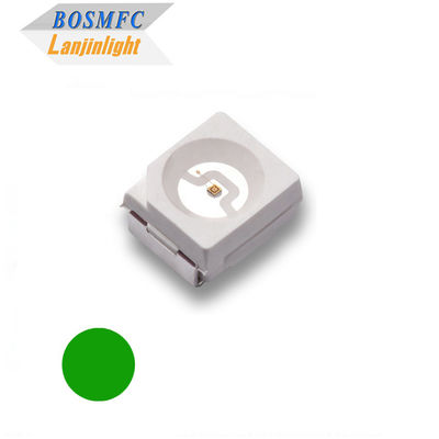 Praktische Power LED Chip 3528 SMD groet Anti-static voor licht Array