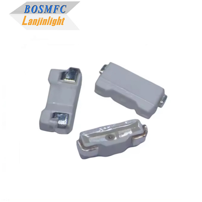 215 SMD LED-chip zijdelingse weergave Warm wit natuurlijk wit koel wit LED voor TV-achterlichtdiode