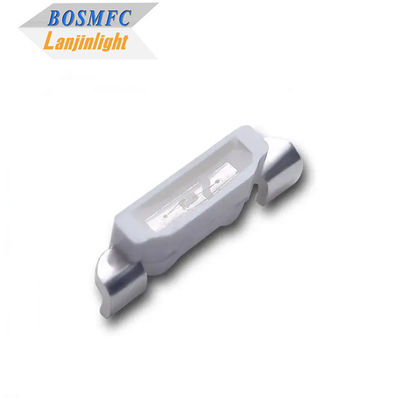 335 Zijzicht SMD LED Diode 60mW Rood Licht voor Decoratieverlichting