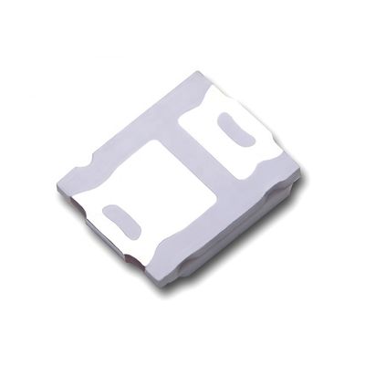 Groene lichtchip LED SMD 2835 Hight Brightness For Sign Module Lamp Board