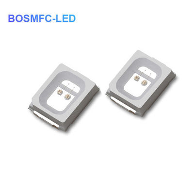 0.5W 940nm IR LED Chip 2835 SMD Multipurpose Voor Camera Light