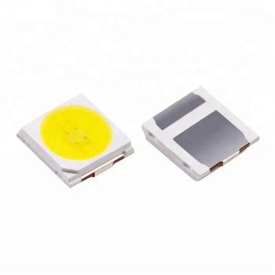 110-140lm wit 3030 Top SMD LED 1W Multi Function Voor buitenverlichting