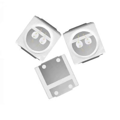 Oppervlakte LED Rood Praktisch 3030 SMD LED-chips voor LED-PCB-module