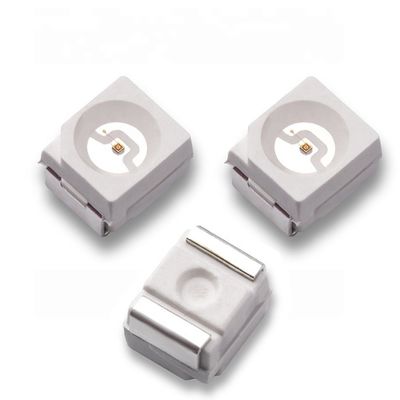 Praktische Power LED Chip 3528 SMD groet Anti-static voor licht Array