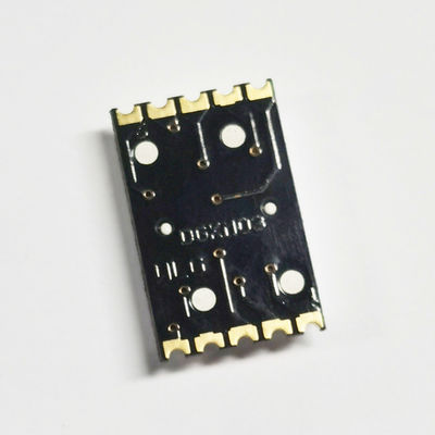 Multicolor 7 Segment LED 1 Digit, 0.28 0.36 0.39 0.56 Inch 7 Segment Serial Display