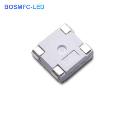 3.5V-5.5V 5050 RGB LED met WS2812B IC Multi Color Duurzaam SK6812