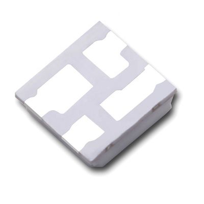 Stabiel 12mA Full Color Changing Ingebouwde IC SMD RGB LED SK6812 WS2811 voor binnen- en buitenverlichting