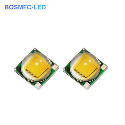 600LM 5050 SMD LED Hoog vermogen 3W 5W Koele witte kleur voor schijnwerpers