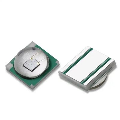 Super helder 5W High Power LED Chip Rood licht 5050 SMD Duurzaam