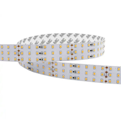 flexibel 2835 SMD LED PCBA FPC Multifunctioneel voor strooklampen