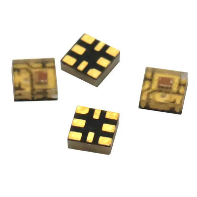 Adreseerbare APA102 SK6812 IC SMD 2020 2121 RGB LED Full Color voor LED strip en matrix paneel