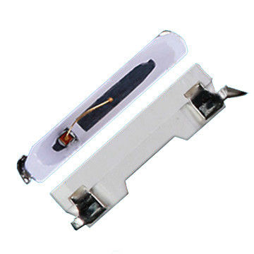 020 Side View LED Blauwe verlichting Warmteafvoer 3806 SMD LED-chiptypen