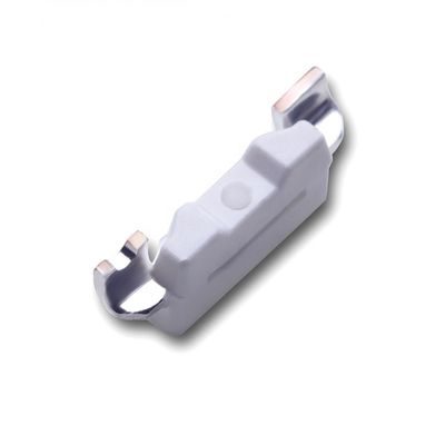 Praktische 335 Side View SMD LED 60mW Groen Licht Voor Decoratie