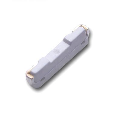 Small size Side View SMD LED 020 white light Multiscene Voor tv-achterlicht