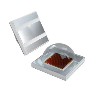 700mA 3535 SMD LED Volledig spectrum, 365nm 650nm 850nm LED-chiptypen