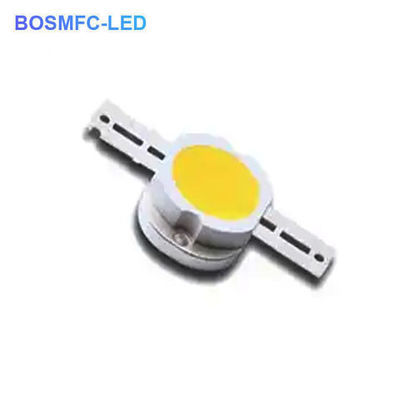 9W SMD High Power LED Chip 10w COB Super Helderheid Wit Voor Spotlight