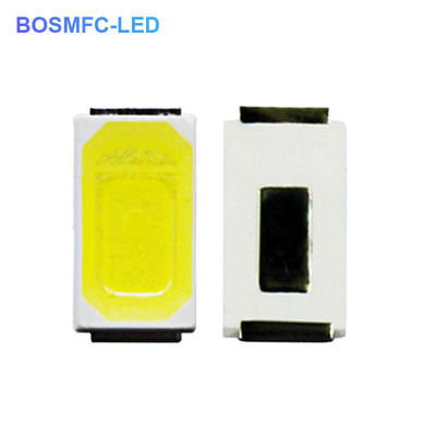 0.5w 5730 Top SMD LED Warm White CRI80 60-65lm Smd 5730 Led High CRI Led Chip Voor Fotografische Verlichting