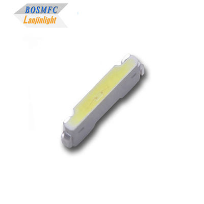Small size Side View SMD LED 020 white light Multiscene Voor tv-achterlicht