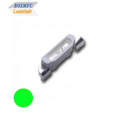 Praktische 335 Side View SMD LED 60mW Groen Licht Voor Decoratie