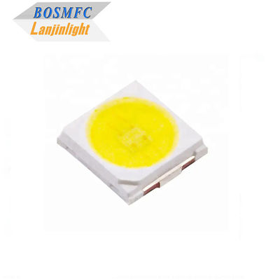 3030 SMD LED Grow Light 0.5W 1W Volledig spectrum Voor Indoor Farming Plant