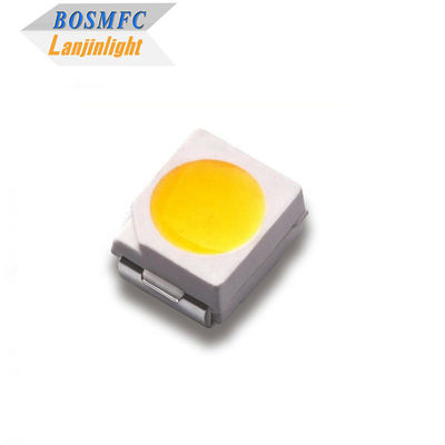 3528 Top SMD LED High CRI95 Cool White Warm White Voor dimmable lamp