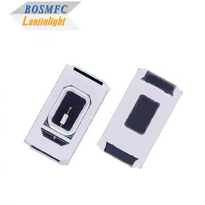 Hoge helderheid 0.5W 0.2W 5730 SMD LED chip Rode LED voor schoonheidsapparaat verlichting