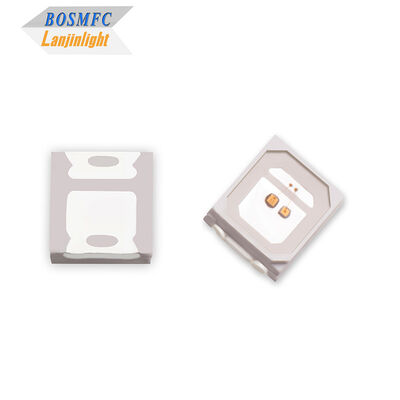 China VCSEL SMD LED 2835 Laser 660nm / 940nm voor ontharingsapparaten