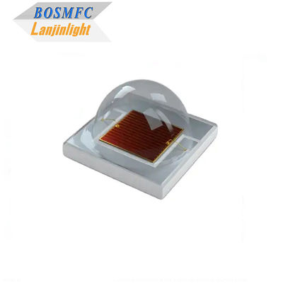 700mA 3535 SMD LED Volledig spectrum, 365nm 650nm 850nm LED-chiptypen